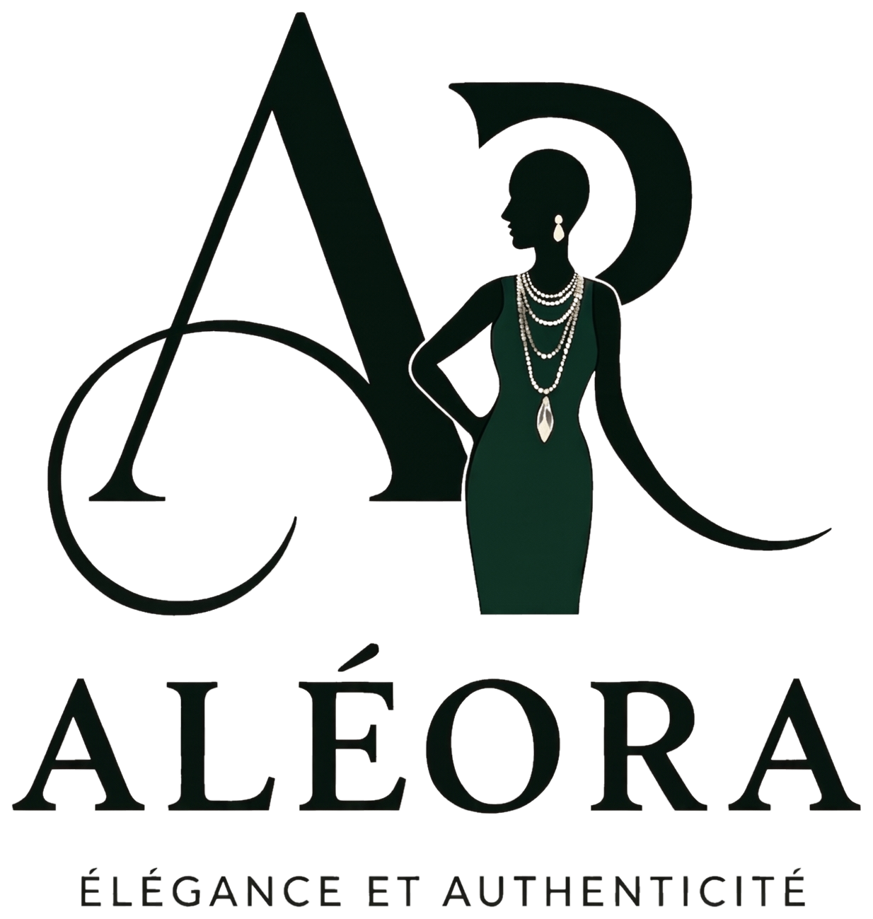 Aléora